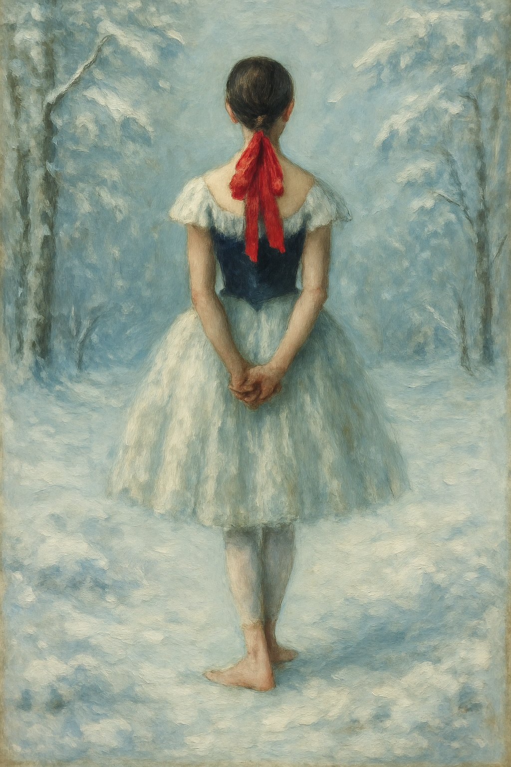 Winterballettschule2025